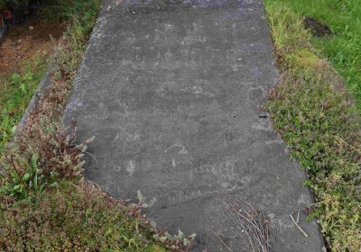 Marek Zdeněk, Větrovská Barbora, 2016