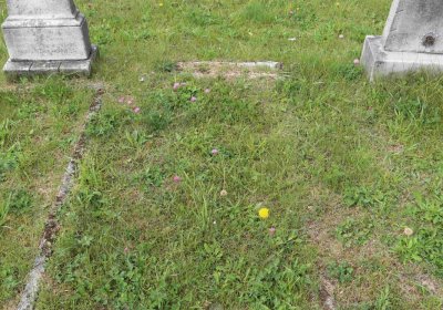 Marek Zdeněk, Větrovská Barbora, 2016