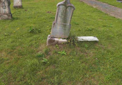 Marek Zdeněk, Větrovská Barbora, 2016