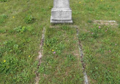 Marek Zdeněk, Větrovská Barbora, 2016