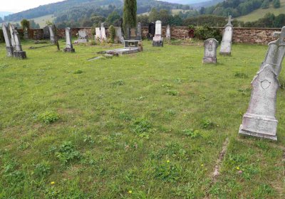 Marek Zdeněk, Větrovská Barbora, 2016