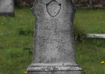 Marek Zdeněk, Větrovská Barbora, 2016