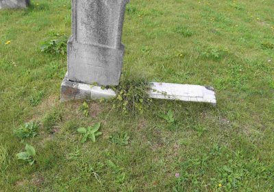 Marek Zdeněk, Větrovská Barbora, 2016