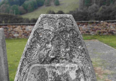 Marek Zdeněk, Větrovská Barbora, 2016