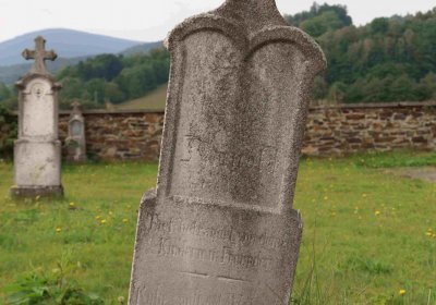 Marek Zdeněk, Větrovská Barbora, 2016