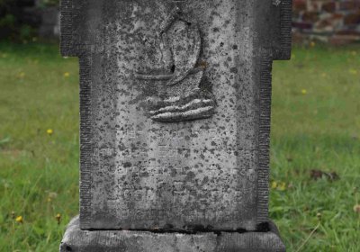 Marek Zdeněk, Větrovská Barbora, 2016