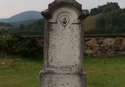 Marek Zdeněk, Větrovská Barbora, 2016