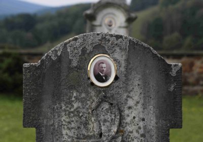 Marek Zdeněk, Větrovská Barbora, 2016