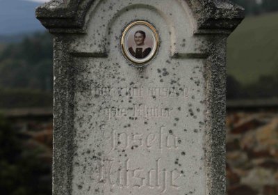 Marek Zdeněk, Větrovská Barbora, 2016