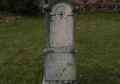 Marek Zdeněk, Větrovská Barbora, 2016