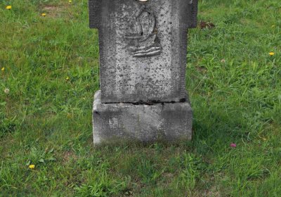 Marek Zdeněk, Větrovská Barbora, 2016