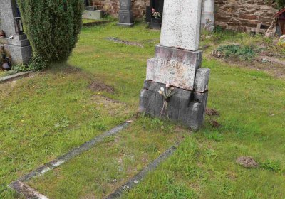 Marek Zdeněk, Větrovská Barbora, 2016