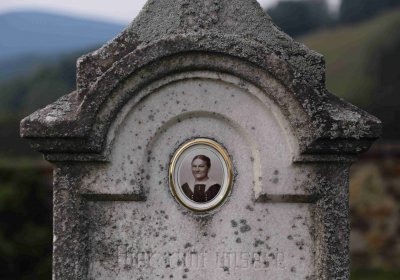 Marek Zdeněk, Větrovská Barbora, 2016