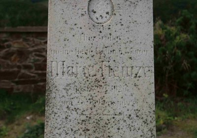 Marek Zdeněk, Větrovská Barbora, 2016