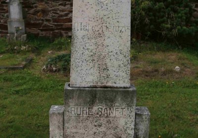 Marek Zdeněk, Větrovská Barbora, 2016