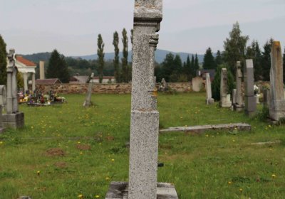 Marek Zdeněk, Větrovská Barbora, 2016