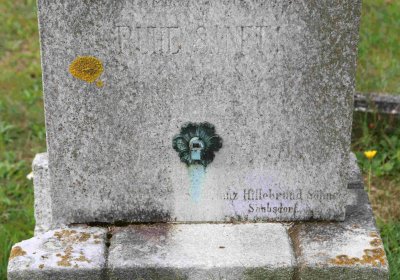 Marek Zdeněk, Větrovská Barbora, 2016