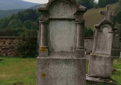 Marek Zdeněk, Větrovská Barbora, 2016