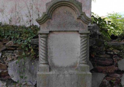 Marek Zdeněk, Větrovská Barbora, 2016