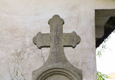 Marek Zdeněk, Větrovská Barbora, 2016