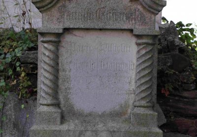 Marek Zdeněk, Větrovská Barbora, 2016