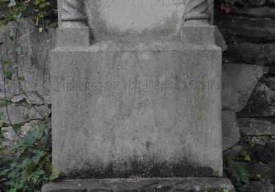 Marek Zdeněk, Větrovská Barbora, 2016