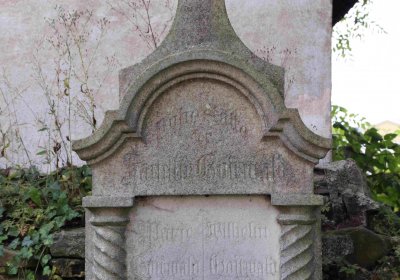 Marek Zdeněk, Větrovská Barbora, 2016