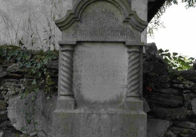 Marek Zdeněk, Větrovská Barbora, 2016