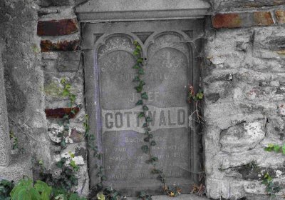 Marek Zdeněk, Větrovská Barbora, 2016