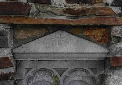 Marek Zdeněk, Větrovská Barbora, 2016