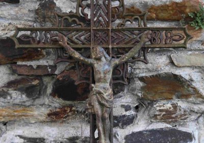 Marek Zdeněk, Větrovská Barbora, 2016