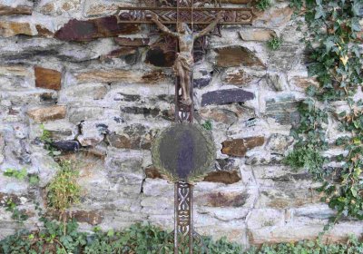 Marek Zdeněk, Větrovská Barbora, 2016