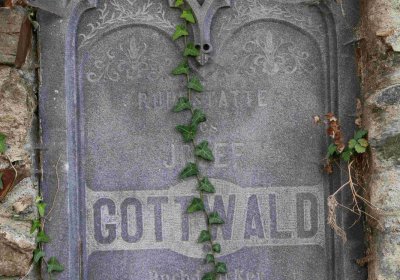 Marek Zdeněk, Větrovská Barbora, 2016