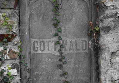 Marek Zdeněk, Větrovská Barbora, 2016