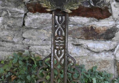 Marek Zdeněk, Větrovská Barbora, 2016