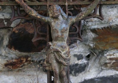 Marek Zdeněk, Větrovská Barbora, 2016