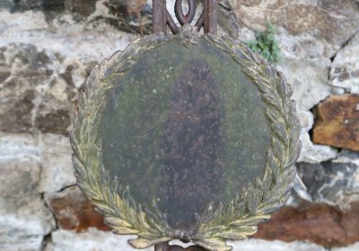 Marek Zdeněk, Větrovská Barbora, 2016