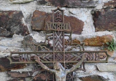 Marek Zdeněk, Větrovská Barbora, 2016