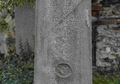 Marek Zdeněk, Větrovská Barbora, 2016