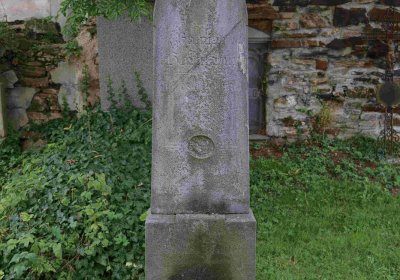 Marek Zdeněk, Větrovská Barbora, 2016