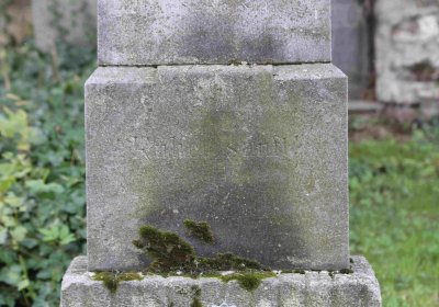 Marek Zdeněk, Větrovská Barbora, 2016