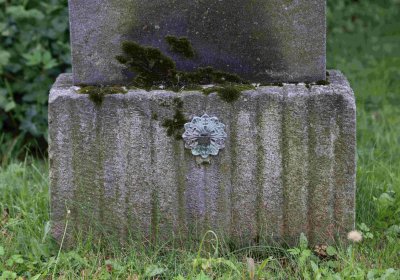Marek Zdeněk, Větrovská Barbora, 2016