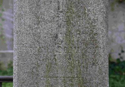 Marek Zdeněk, Větrovská Barbora, 2016