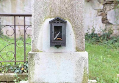 Marek Zdeněk, Větrovská Barbora, 2016