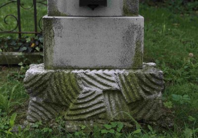 Marek Zdeněk, Větrovská Barbora, 2016