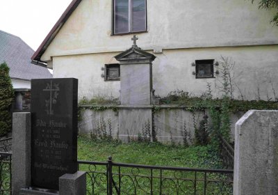 Marek Zdeněk, Větrovská Barbora, 2016