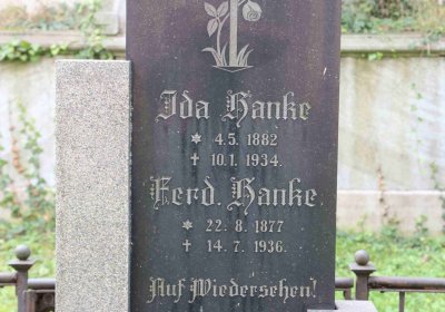 Marek Zdeněk, Větrovská Barbora, 2016