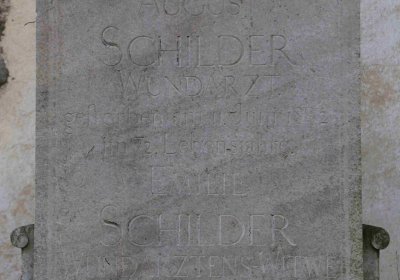 Marek Zdeněk, Větrovská Barbora, 2016