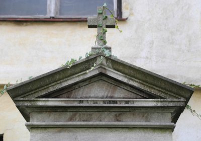 Marek Zdeněk, Větrovská Barbora, 2016