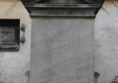 Marek Zdeněk, Větrovská Barbora, 2016